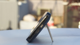 Signs of WiMAX Showing Up On Evos in New York, San Francisco, and LA